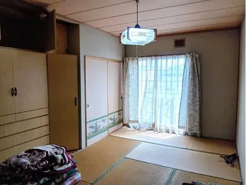5LDK+S Kitahiroshima City Hokkaido (9)