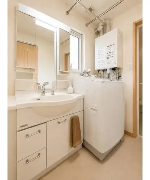 4LDK Property Sapporo City Hokkaido (11)