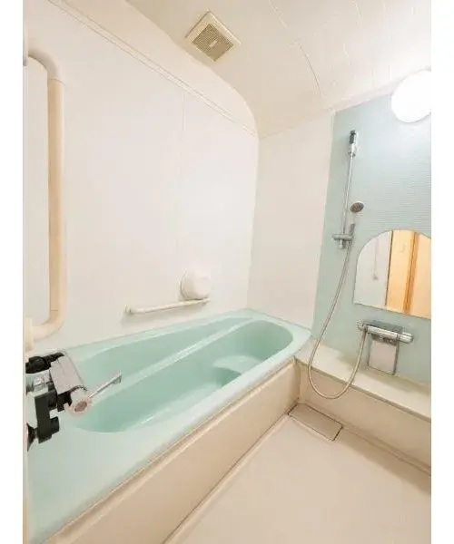 4LDK Property Sapporo City Hokkaido (12)