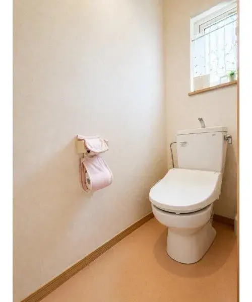 4LDK Property Sapporo City Hokkaido (13)