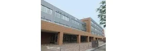4LDK Property Sapporo City Hokkaido (18)
