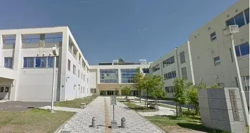 4LDK Property Sapporo City Hokkaido (19)