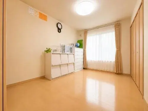 4LDK Property Sapporo City Hokkaido (5)