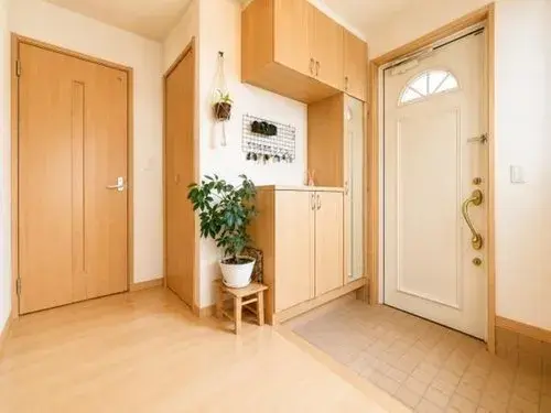 4LDK Property Sapporo City Hokkaido (6)