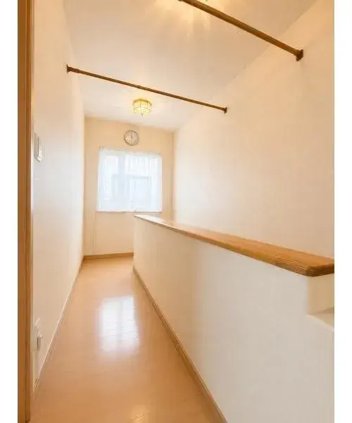 4LDK Property Sapporo City Hokkaido (7)