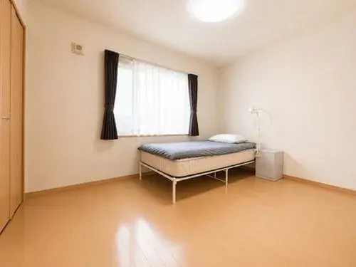 4LDK Property Sapporo City Hokkaido (8)