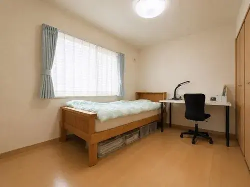 4LDK Property Sapporo City Hokkaido (9)