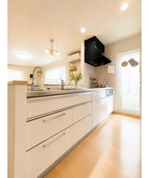 4LDK Property Sapporo City Hokkaido (10)