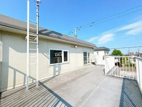 4LDK Property Sapporo City Hokkaido (2)