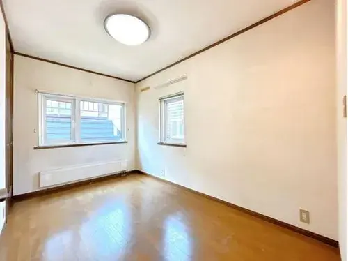 4LDK Property Sapporo City Hokkaido (11)