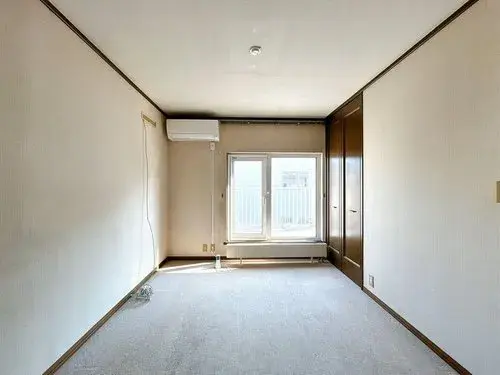 4LDK Property Sapporo City Hokkaido (12)