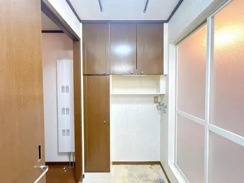 4LDK Property Sapporo City Hokkaido (13)