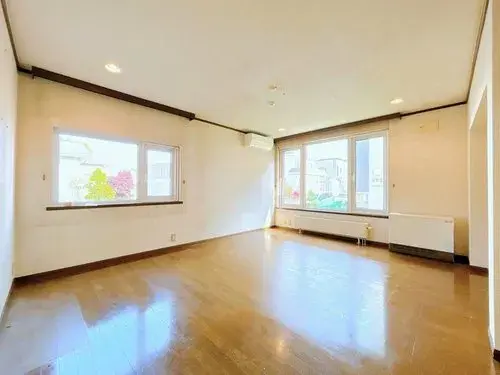 4LDK Property Sapporo City Hokkaido (14)