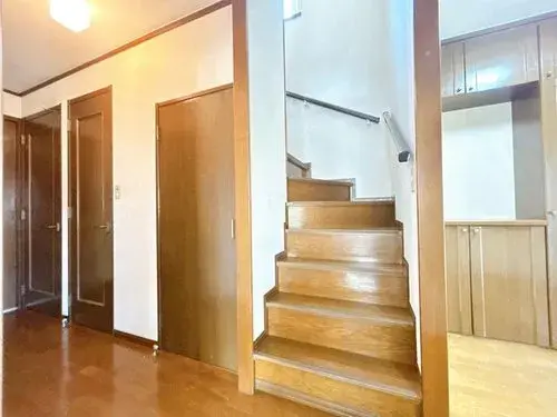 4LDK Property Sapporo City Hokkaido (15)