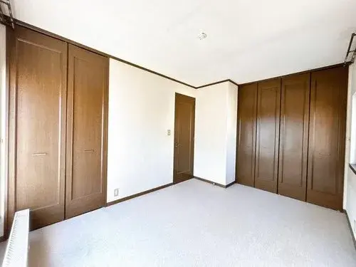 4LDK Property Sapporo City Hokkaido (17)