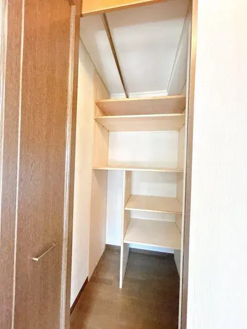 4LDK Property Sapporo City Hokkaido (18)