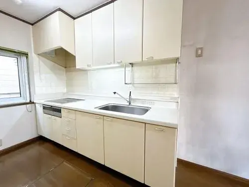 4LDK Property Sapporo City Hokkaido (19)