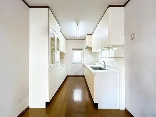 4LDK Property Sapporo City Hokkaido (20)