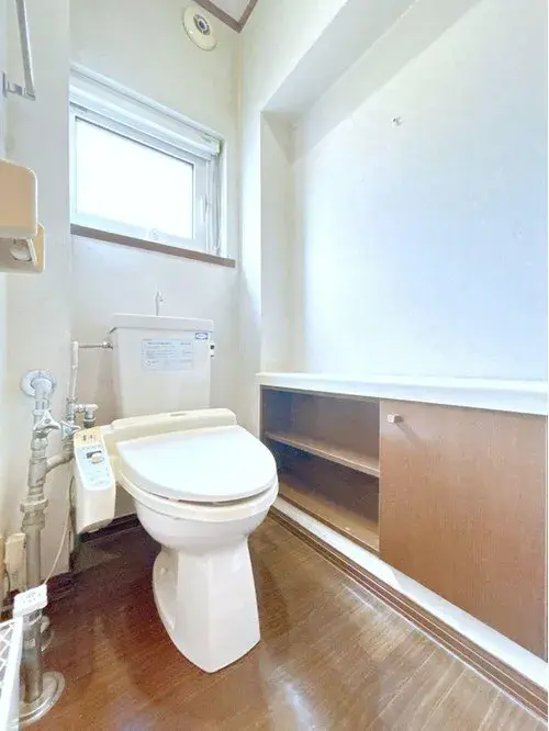4LDK Property Sapporo City Hokkaido (21)