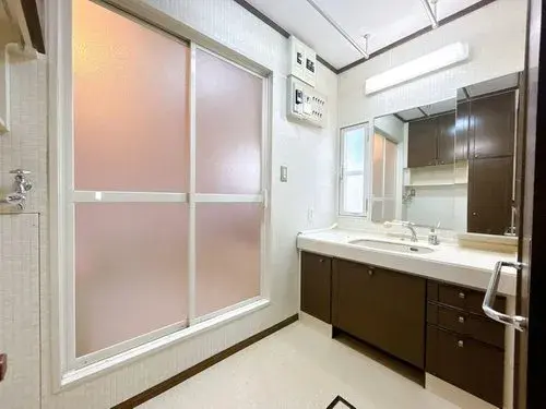 4LDK Property Sapporo City Hokkaido (22)