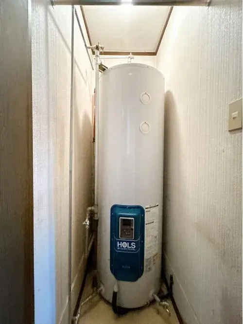 4LDK Property Sapporo City Hokkaido (23)