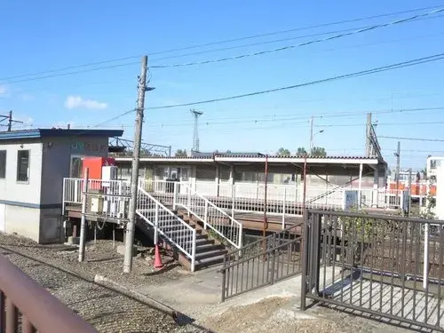 4LDK Property Sapporo City Hokkaido (25)