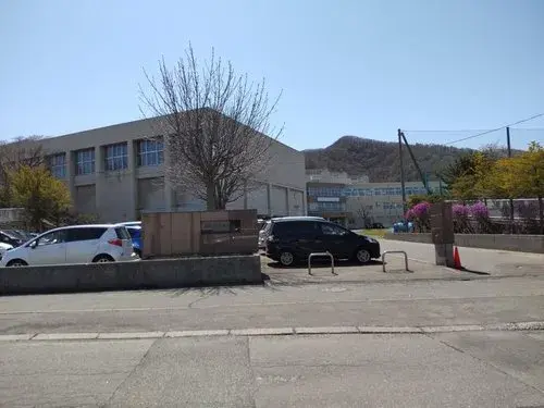 4LDK Property Sapporo City Hokkaido (26)