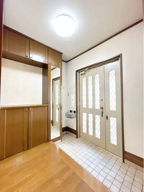 4LDK Property Sapporo City Hokkaido (7)