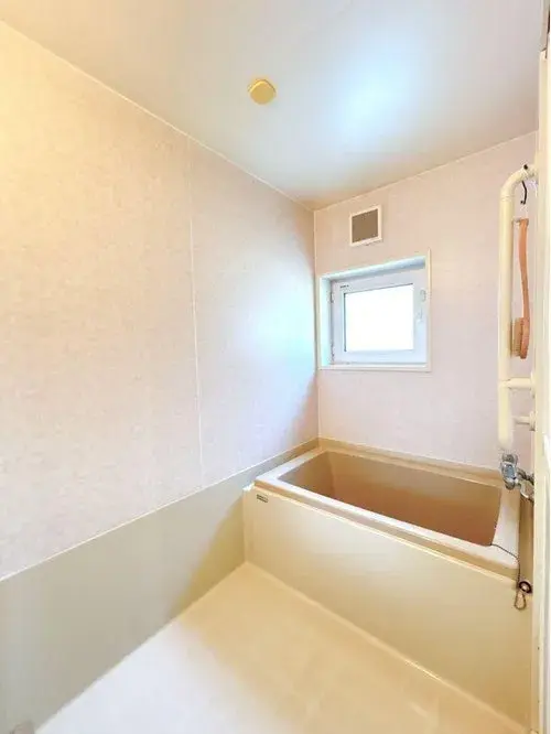 4LDK Property Sapporo City Hokkaido (8)