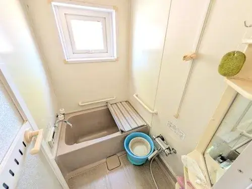 2LDK物件 岩見沢市 北海道 (13)