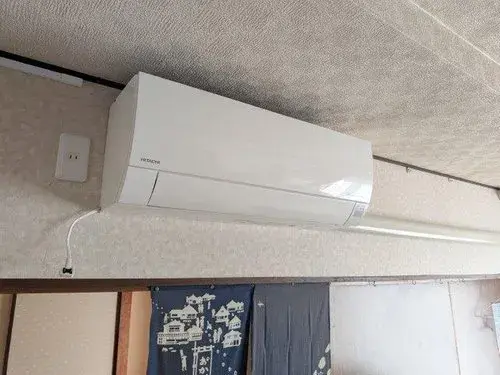 2LDK物件 岩見沢市 北海道 (16)