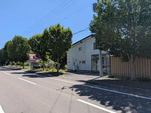 2LDK物件 岩見沢市 北海道 (18)