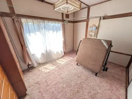 2LDK物件 岩見沢市 北海道 (7)