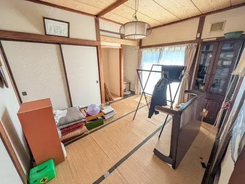 2LDK物件 岩見沢市 北海道 (10)