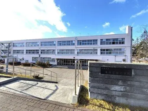 4LDK Property Sapporo City Hokkaido (11)