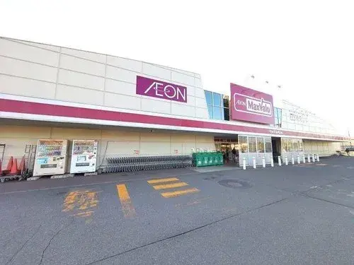 4LDK Property Sapporo City Hokkaido (12)