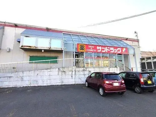 4LDK Property Sapporo City Hokkaido (16)