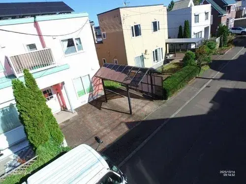 4LDK Property Sapporo City Hokkaido (5)