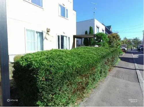 4LDK Property Sapporo City Hokkaido (6)
