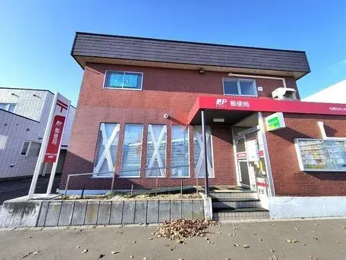 4LDK Property Sapporo City Hokkaido (7)