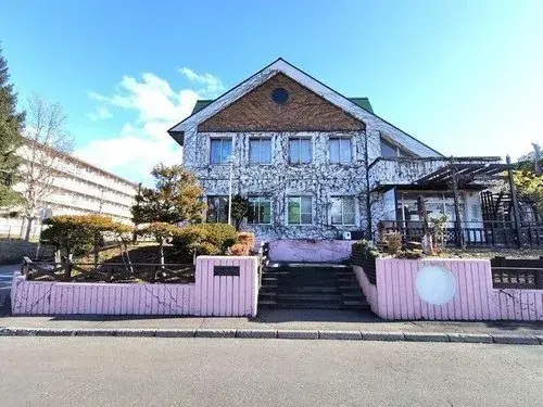4LDK Property Sapporo City Hokkaido (8)
