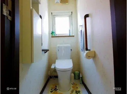 4LDK Property Sapporo City Hokkaido (9)
