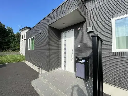 4LDK Chitose City Hokkaido (2)