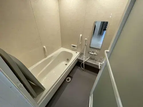 4LDK Chitose City Hokkaido (20)