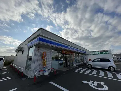 4LDK Chitose City Hokkaido (24)