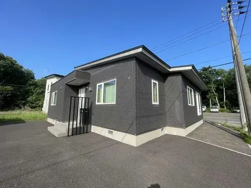 4LDK Chitose City Hokkaido (5)
