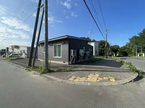 4LDK Chitose City Hokkaido (6)