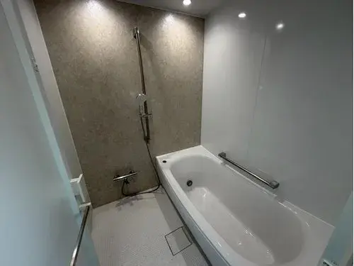 4LDK Ciudad de Sapporo, Hokkaido (16)