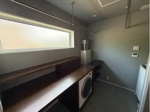 4LDK Ciudad de Sapporo, Hokkaido (9)