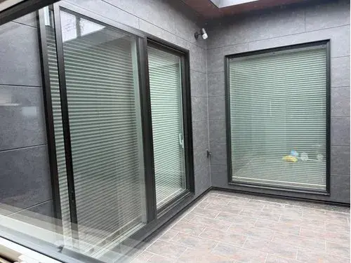 4LDK Ciudad de Sapporo, Hokkaido (10)